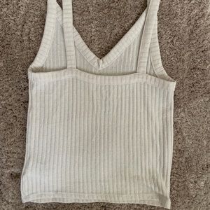American Eagle Outfitters Tops - American Eagle Soft & Sexy Top American Eagle Outfitters Tops - American Eagle Soft & Sexy Top